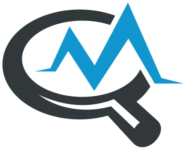 عیب یابی سایت با حل مشکل 408 Request Timeout