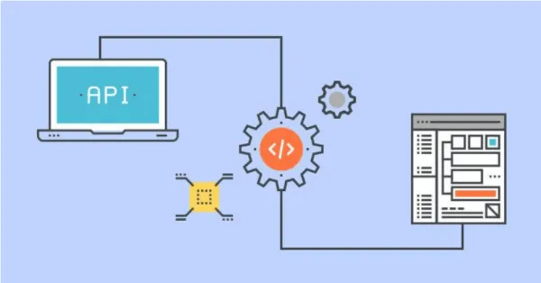 آزمون امنیتی API