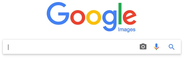 گسترش آزمایشی Web Guide گوگل در Search Labs