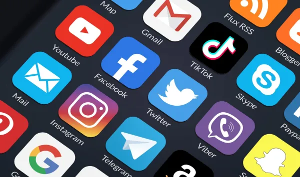 استراتژیهای سئو ویدیو