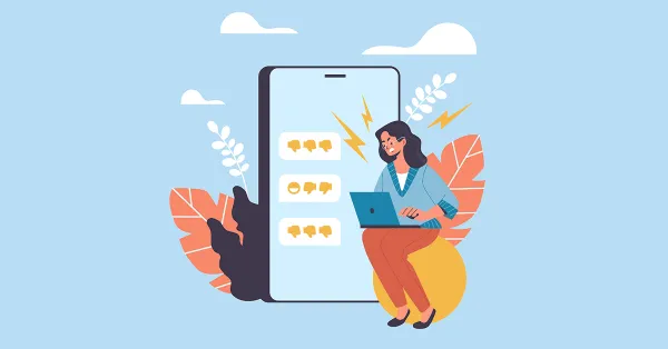 سئو ویدیو در اینستاگرام