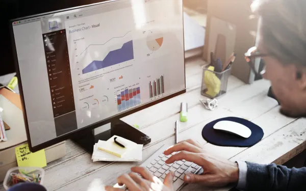 مهمترین اقدامات بعد از راهاندازی سایت