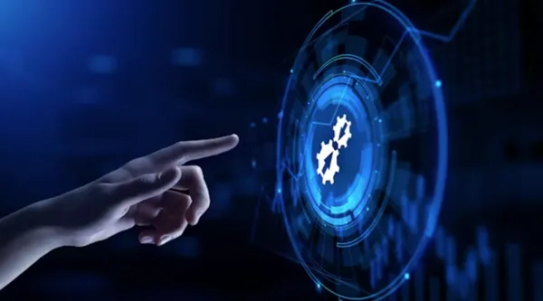 تأثیر یکپارچه ساز سیستم بر کارایی و مقیاس‌پذیری