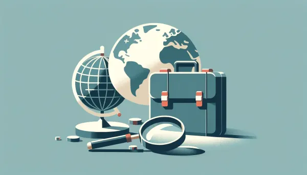 اهمیت حمله Salt Typhoon بر زیرساختهای حیاتی