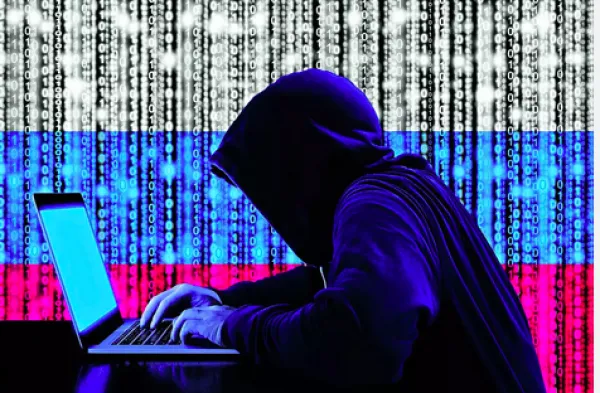 زیرساخت شبکهای در معرض نفوذ طی حمله سایبری Salt Typhoon