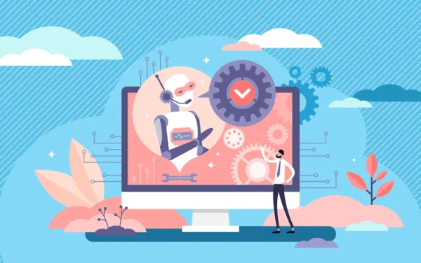 ثبت در لیست خدمات جهت دریافت بک لینک