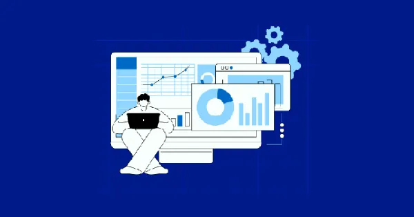 مزایای مانیتورینگ عملکرد وب