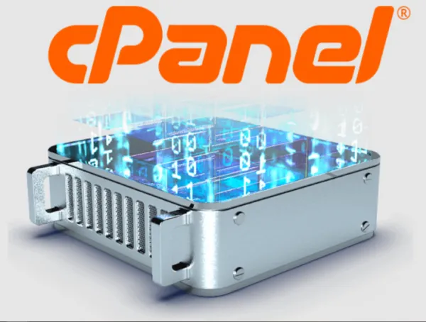 راه‌اندازی سایت کسب‌وکارهای کوچک با هاست سی‌پنل معمولی