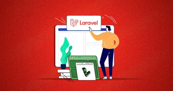 قابلیت Task Scheduling در هاست لاراول