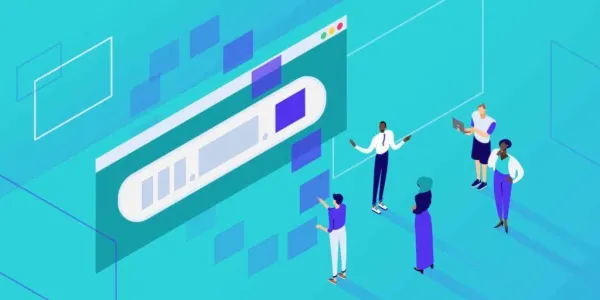 مزایای پارکینگ دامنه