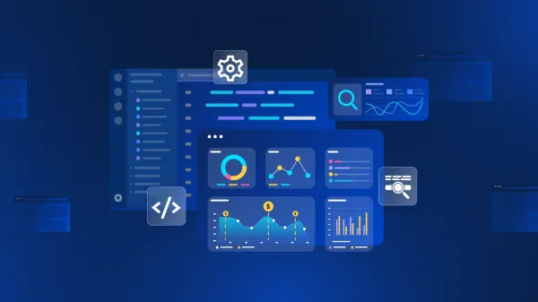 ردیابی رتبه کلمات کلیدی برای پایش تغییرات الگوریتم گوگل و عملکرد سایت