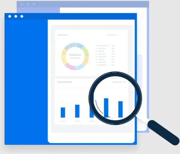 چالشهای ردیابی دستی و نقش ردیابی رتبه کلمات کلیدی