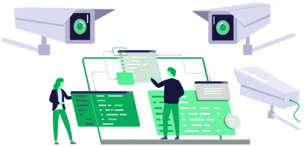 محافظت در برابر حملات تونل سازی DNS