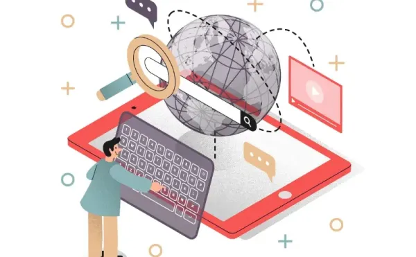 نشانهگذاری اسکیما و سئوی فنی