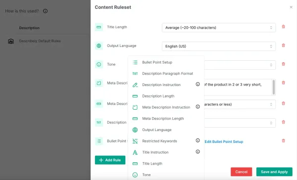 بهینه‌سازی محتوا با ابزارهای کپی‌رایتینگ هوش مصنوعی