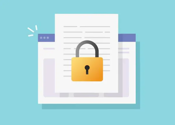 ارتقا امنیت وردپرس با افزودن هدرهای امنیتی HTTP