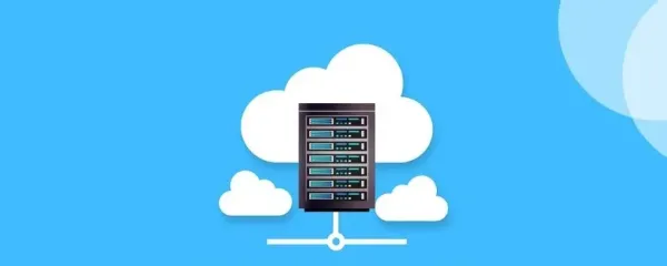 مزایای هاست ابری (پربازدید) میهن وب هاست