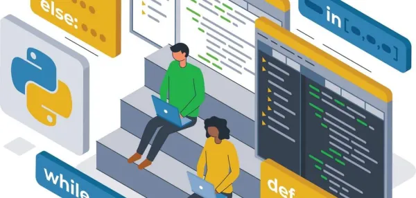 دسترسی Terminal در هاست پایتون یا نود جی اس