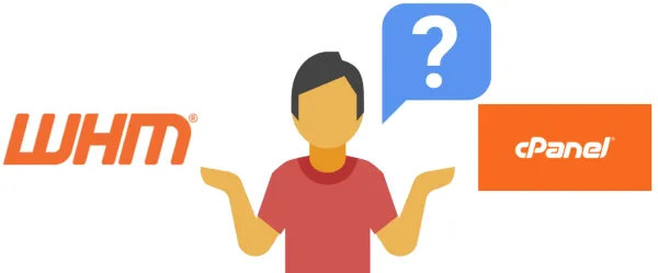 نمایندگی و هاست لینوکس سی پنل