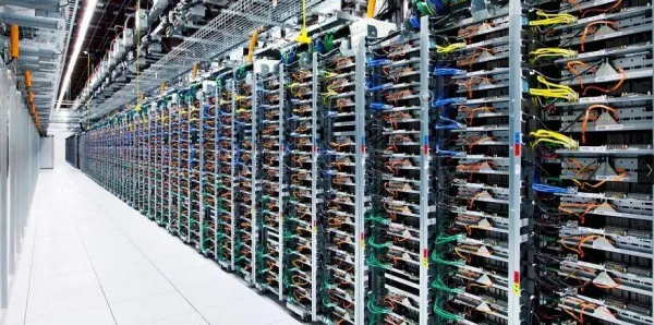 مقایسه Full Virtualization و Para Virtualization