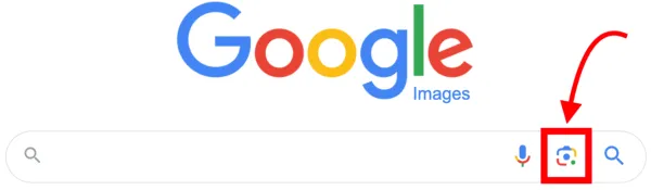 جستجوی معکوس ویدیو در دسکتاپ