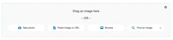 جستجوی معکوس ویدیو با Bing