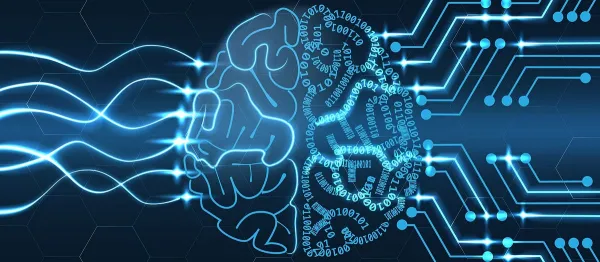 خطرات هوش مصنوعی در امنیت سایبری