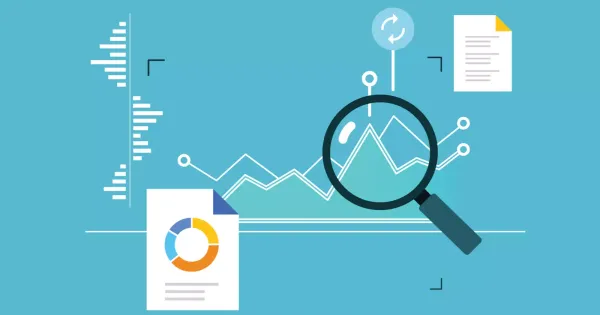 فرآیند لینک سازی white label