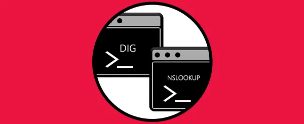انتخاب سرویس دهنده مناسب برای مهاجرت DNS