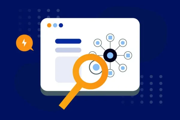 بهینه سازی سئوی برند