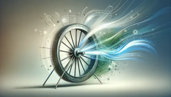 ایجاد چرخه اقتدار موضوعی برای سئوی برند