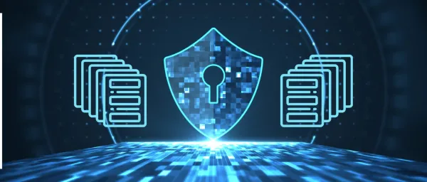 نحوه شناسایی حملات Dependency Confusion