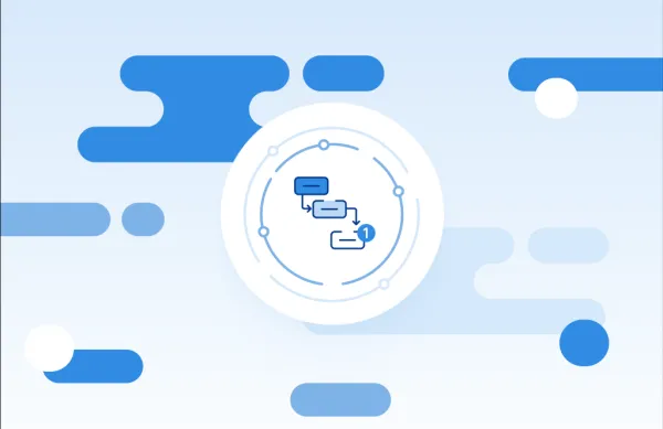 ابزارهای محافظت در برابر حملات Dependency Confusion