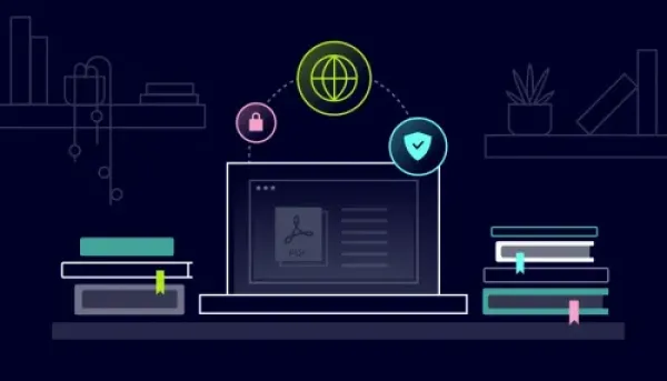 ایمن‌سازی پروتکل TCP/IP