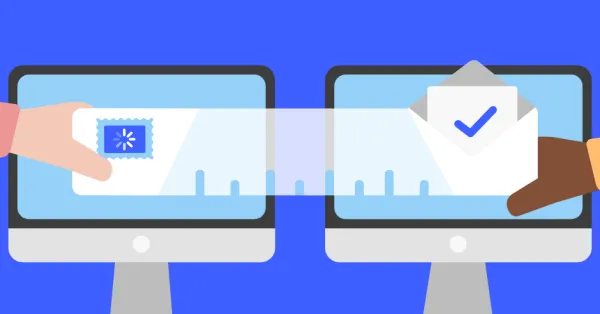 تفاوت TCP و UDP