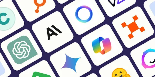 ترند سئوی هوش مصنوعی