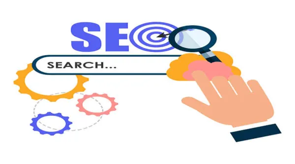 موفقیتهای کوتاهمدت در استراتژی سئو