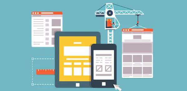 بهینه سازی وردپرس برای موبایل