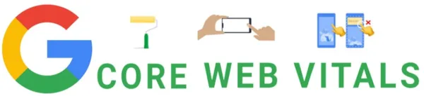 روش های بهینه سازی FCP در وردپرس