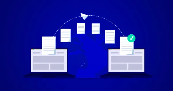 تفاوتهای کلیدی Clone و Replica