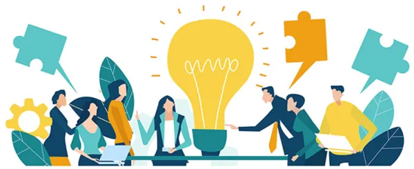 دلیل ایندکس نشدن صفحات