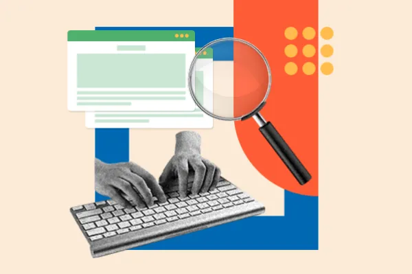 مشکلات کنیبالیزیشن کلمات کلیدی