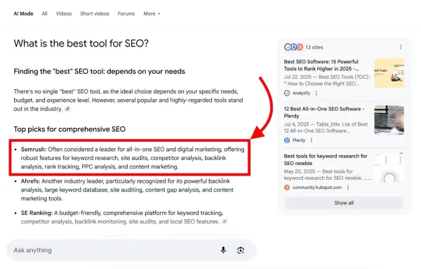 مدل‌های هوش مصنوعی گوگل