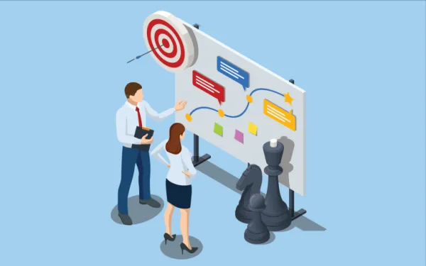 تعیین اعتبار در مدلهای هوش مصنوعی