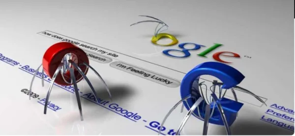 پس از اتصال اینترنت بین الملل چه کارهایی باید انجام داد