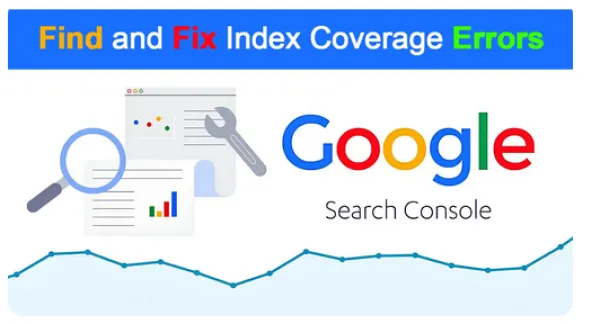 اتصال اینترنت بین الملل و نجات سئوی سایت
