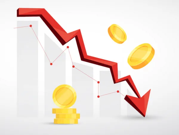 دی ایندکس شدن سایت پس از اتصال اینترنت بین الملل