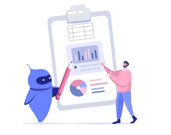 ایندکی شدن سایت پس از اتصال اینترنت بین الملل