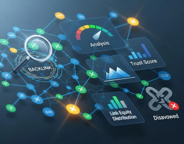 اتصال اینترنت بین الملل و بهبود سئوی سایت