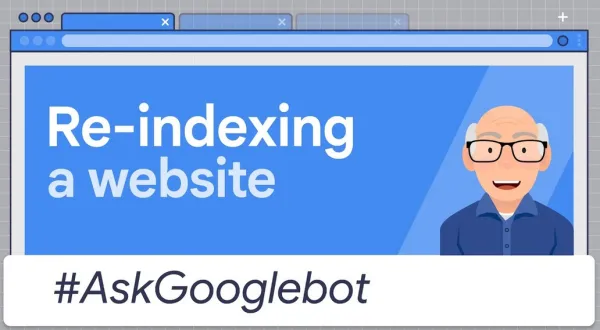 اتصال اینترنت بین الملل و بهبود جایگاه سایت